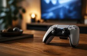 Xbox не подтвердила эксклюзивность The Elder Sc...