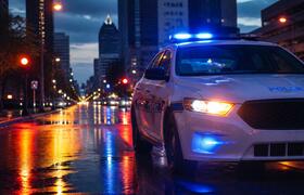 В Башкирии за день поймали 56 пьяных водителей