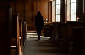 Бриллианты за 600 тысяч ушли мошенникам из-за п...