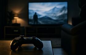 Sony анонсировала сентябрьский State of Play — ...