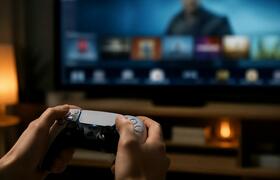 Sony в суде заявила, что покупатели цифровых иг...