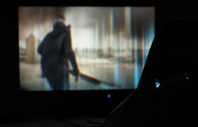 Слив DLSS 5 превращает любимых героев игр в кош...