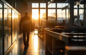 Промышленность Башкирии выросла на 8,4% с начал...