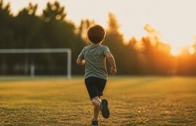 Спорт в Австралии оказался дороже, чем думали: ...