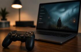 Sony отменила, Xbox спас: что будет с новой игр...