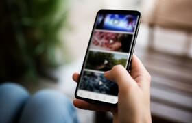 «It's giving»: как TikTok меняет английский язы...