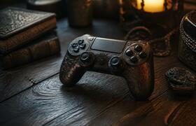 Diablo получит анимационный сериал на Netflix —...