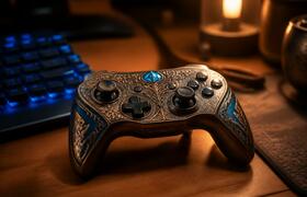 World of Warcraft возвращает любимое дополнение...