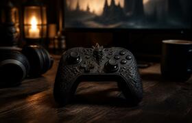 Diablo 5 анонсировали на BlizzCon — но ждать пр...