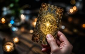 В Hearthstone впервые за четыре года появится н...