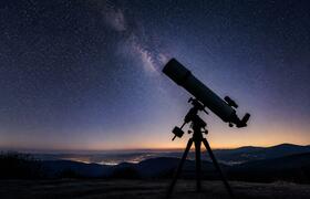 JWST не нашел ни одной экзолуны — но это хороша...