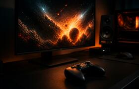 Bungie опровергла слухи о слиянии вселенных Mar...