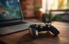 StarCraft выйдет не только на Xbox: что известн...