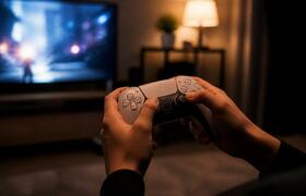 Sony раздаёт игрокам бонусы в PlayStation Store...