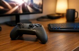 Rockstar ужесточает правила модов: что нельзя д...