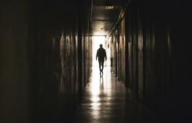 Задержан владелец сгоревшего ТЦ в Стерлитамаке
