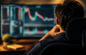 В Башкирии 20,8% семей могут взять ипотеку на «...