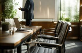 В Башкирии за 8 месяцев рассмотрели 2,5 тысячи ...