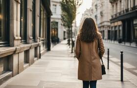 В Башкирии запущен единый региональный сервис в...