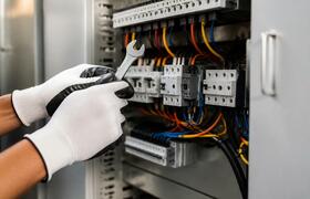Мастер из Салавата добился выплаты почти 240 ты...