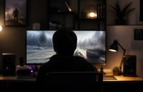 Naughty Dog анонсировала два новых проекта по T...