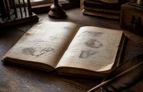 Новая книга историков Калтеха пересматривает об...