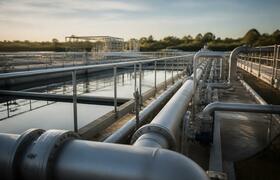 Башкирия вошла в число лидеров по модернизации ...