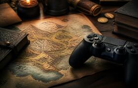 Blizzard опрашивает игроков WoW: Forever о новы...