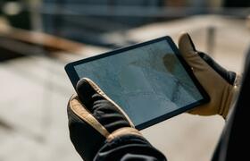 В Башкирии 97,7% земельных участков получили то...