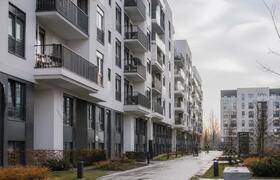 В башкирской деревне после обращения к Хабирову...