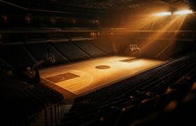 Баскетбольный клуб Miami Heat устроит вечер в с...