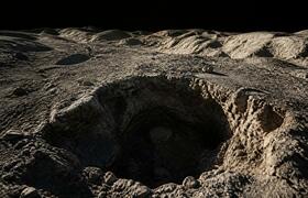 NASA выбрала проект для исследования возможной ...