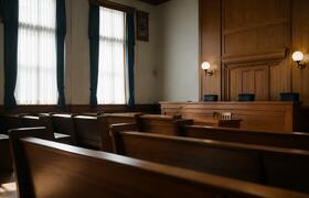 Суд в Уфе разрешил нелегалу остаться в России и...