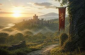 В бете WoW: Forever подняли уровень до 30 — и д...