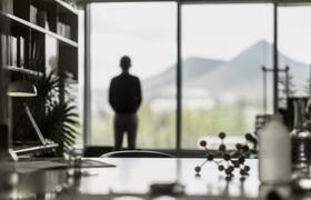 Ученые выяснили, как глобальное потепление заме...