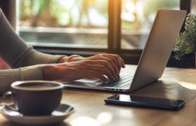 Сверхурочная работа: что изменилось для сотрудн...