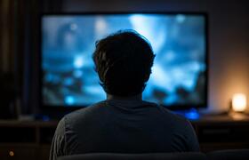 Clair Obscur: Expedition 33 покидает Game Pass ...
