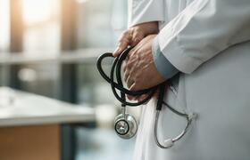 В Башкирии от гриппа привились уже более 60 тыс...