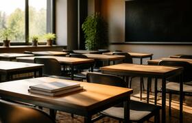 В Башкирии подвели итоги «Большой учительской н...