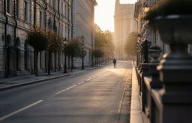 В Уфе 10 утра завоют сирены