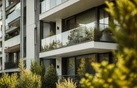 В Башкортостане ЖКУ могут вырасти на 27%