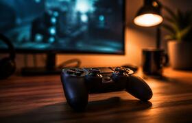 Дэн Хаузер признал провал Max Payne 3: «Я подвёл»