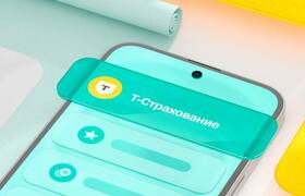 Бюджет поездки: От чего зависит стоимость страх...