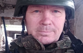 До последнего надеялись на чудо: В Башкирии про...