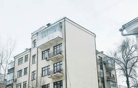 Рынок ипотеки на Урале постепенно восстанавлива...