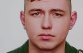 Был человеком с большим сердцем: в Башкирии про...