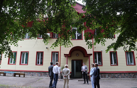 Депутаты Башкирии не нашли оснований закрывать ...