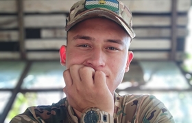 Не успел обзавестись семьей: в Башкирии прощают...