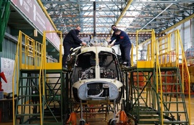 Сотрудницу КумАПП будут судить за взятки