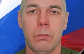 В Башкирии простились с погибшим на СВО многоде...